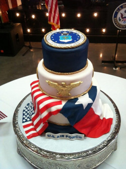 custom made party cakes, mckinney tx