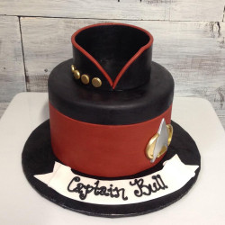 custom made party cakes, mckinney tx