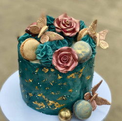 custom made party cakes, mckinney tx