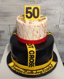 custom made party cakes, mckinney tx