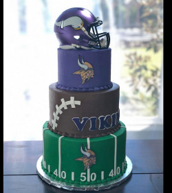 custom made party cakes, mckinney tx