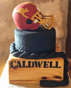 custom made party cakes, mckinney tx