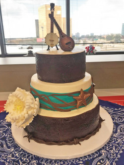 custom made party cakes, mckinney tx