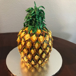 custom made party cakes, mckinney tx