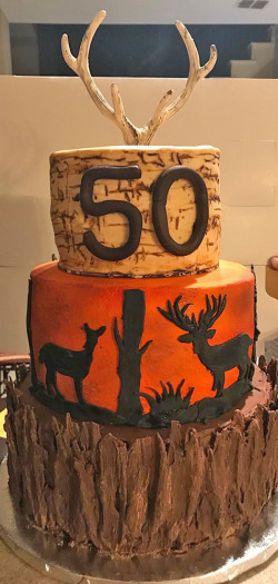 custom made party cakes, mckinney tx