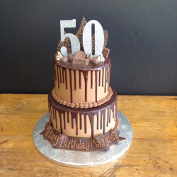 custom made party cakes, mckinney tx