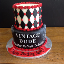 custom made party cakes, mckinney tx