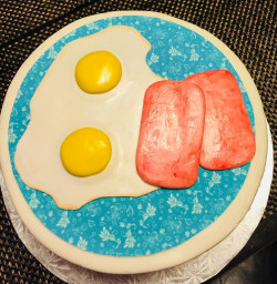 custom made party cakes, mckinney tx