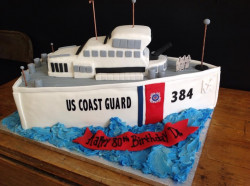 custom made party cakes, mckinney tx