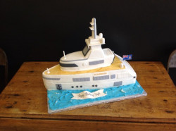 custom made party cakes, mckinney tx