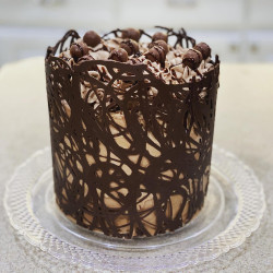 custom made party cakes, mckinney tx