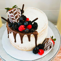 custom made party cakes, mckinney tx