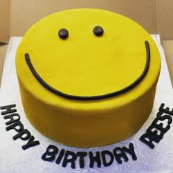 custom made party cakes, mckinney tx