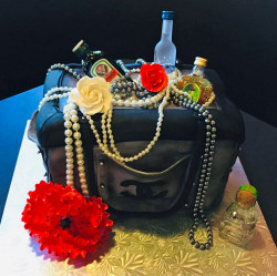 custom made party cakes, mckinney tx