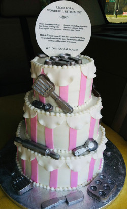 custom made party cakes, mckinney tx