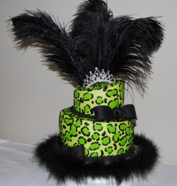 custom made party cakes, mckinney tx