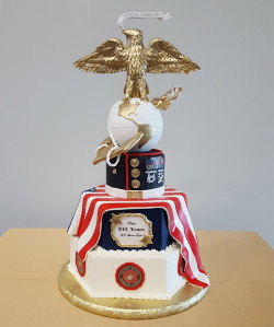 custom made party cakes, mckinney tx