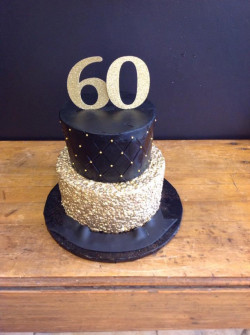 custom made party cakes, mckinney tx