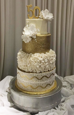 custom made party cakes, mckinney tx