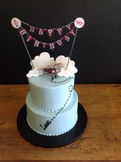 custom made party cakes, mckinney tx