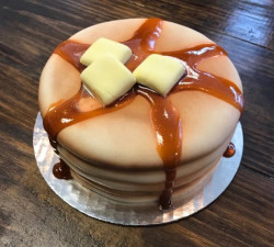 custom made party cakes, mckinney tx