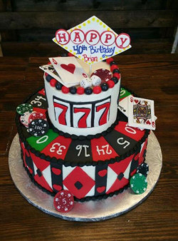 custom made party cakes, mckinney tx