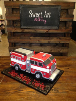 custom made party cakes, mckinney tx