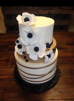custom made party cakes, mckinney tx