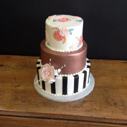 custom made party cakes, mckinney tx