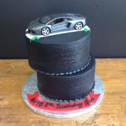 custom made party cakes, mckinney tx