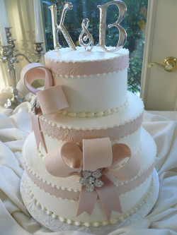 custom wedding cakes, bride's cakes, bakery mckinney tx, dallas tx