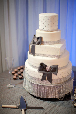 custom wedding cakes, bride's cakes, bakery mckinney tx, dallas tx
