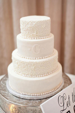 custom wedding cakes, bride's cakes, bakery mckinney tx, dallas tx