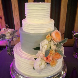 custom wedding cakes, bride's cakes, bakery mckinney tx, dallas tx