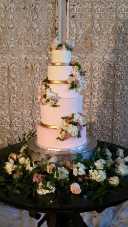 custom wedding cakes, bride's cakes, bakery mckinney tx, dallas tx