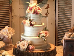 custom wedding cakes, bride's cakes, bakery mckinney tx, dallas tx