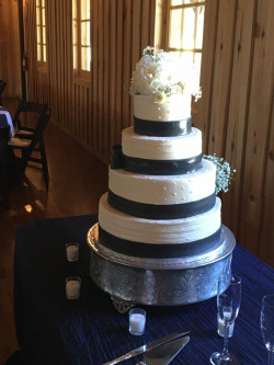 custom wedding cakes, bride's cakes, bakery mckinney tx, dallas tx