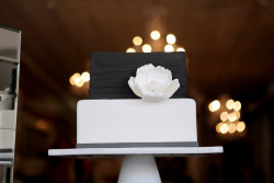 custom wedding cakes, bride's cakes, bakery mckinney tx, dallas tx