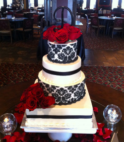 custom wedding cakes, bride's cakes, bakery mckinney tx, dallas tx
