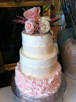 custom wedding cakes, bride's cakes, bakery mckinney tx, dallas tx