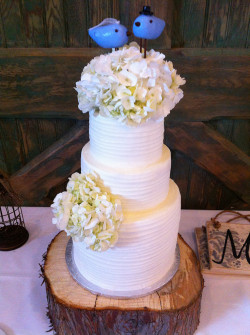 custom wedding cakes, bride's cakes, bakery mckinney tx, dallas tx