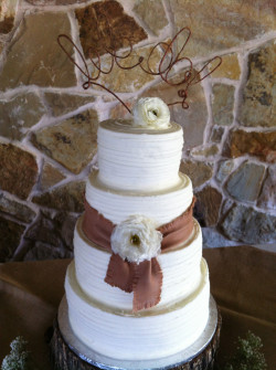 custom wedding cakes, bride's cakes, bakery mckinney tx, dallas tx