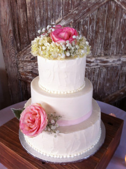 custom wedding cakes, bride's cakes, bakery mckinney tx, dallas tx