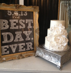 custom wedding cakes, bride's cakes, bakery mckinney tx, dallas tx