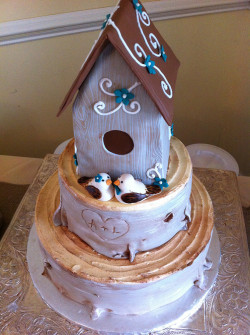 custom wedding cakes, bride's cakes, bakery mckinney tx, dallas tx