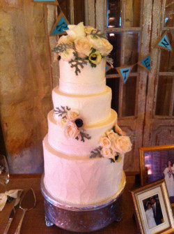 custom wedding cakes, bride's cakes, bakery mckinney tx, dallas tx