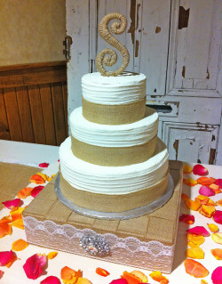 custom wedding cakes, bride's cakes, bakery mckinney tx, dallas tx