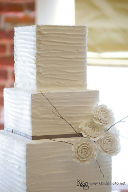 custom wedding cakes, bride's cakes, bakery mckinney tx, dallas tx
