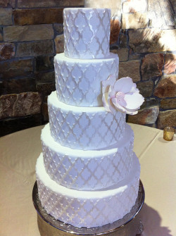 custom wedding cakes, bride's cakes, bakery mckinney tx, dallas tx