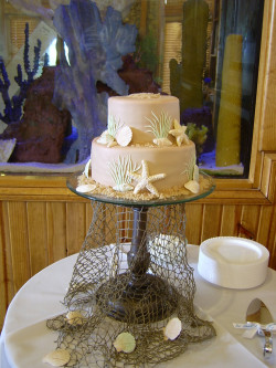 custom wedding cakes, bride's cakes, bakery mckinney tx, dallas tx
